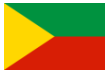 Флаг